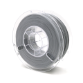 Raise3D Premium PLA - 1.75mm - 1 kg