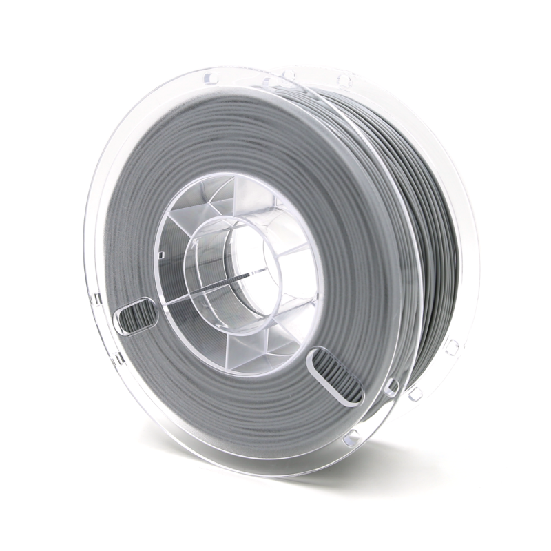 Raise3D Premium PLA - 1.75mm - 1 kg