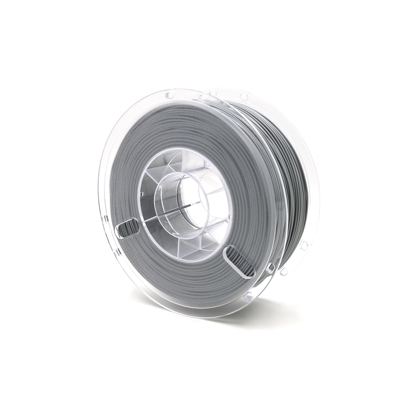 Raise3D Premium PLA - 1.75mm - 1 kg