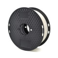 Raise3D Premium PLA - 1.75mm - 1 kg