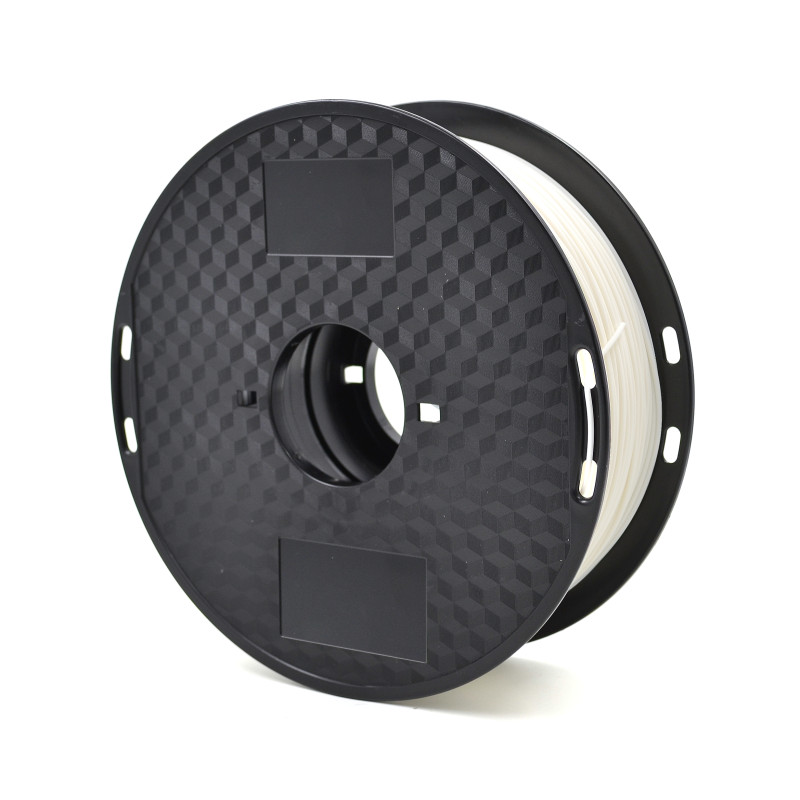 Raise3D Premium PLA - 1.75mm - 1 kg