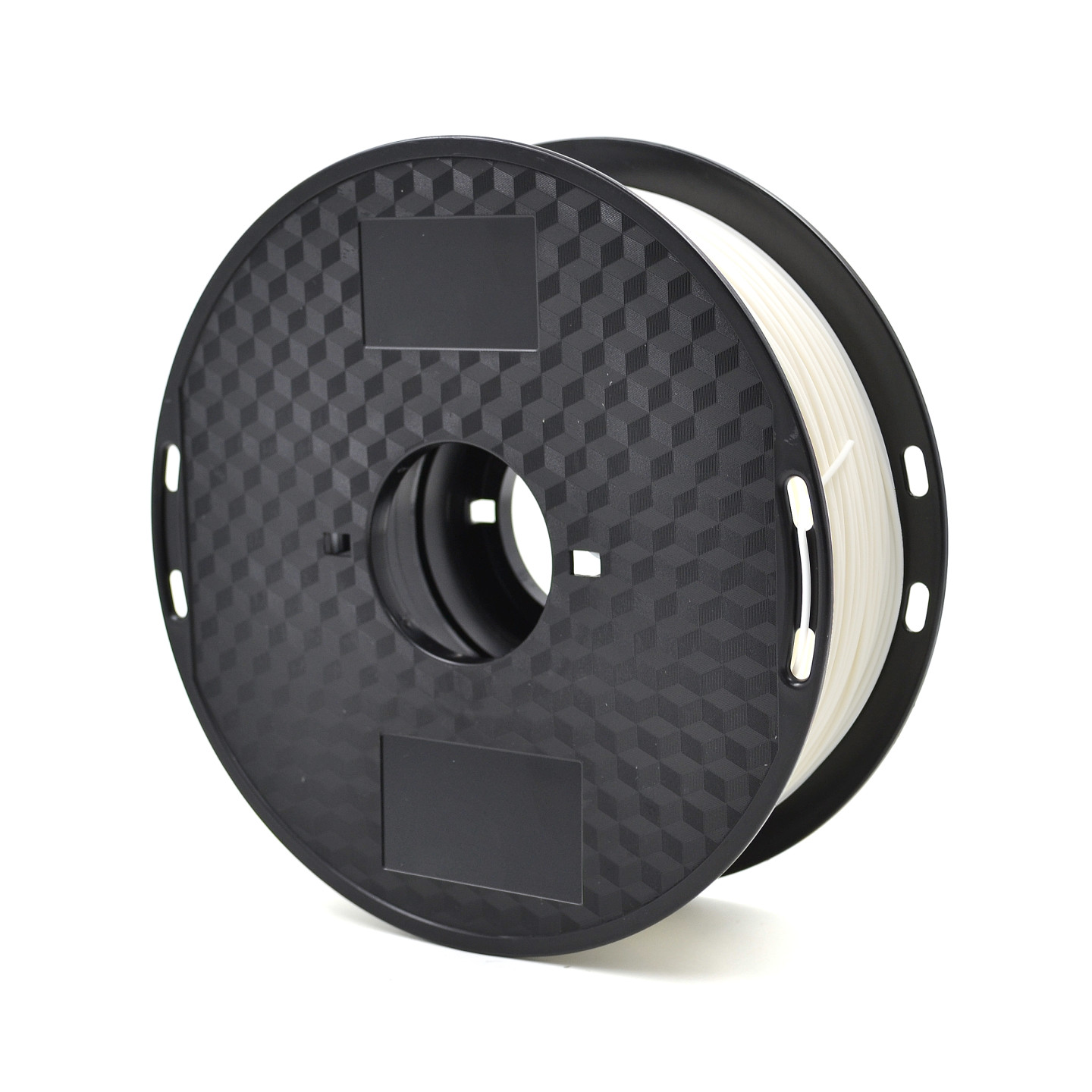 Raise3D Premium PLA - 1.75mm - 1 kg