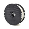 Raise3D Premium PLA - 1.75mm - 1 kg