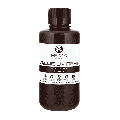 PrimaCreator Value Tough UV Resin (ABS Like) - 500 g - Black