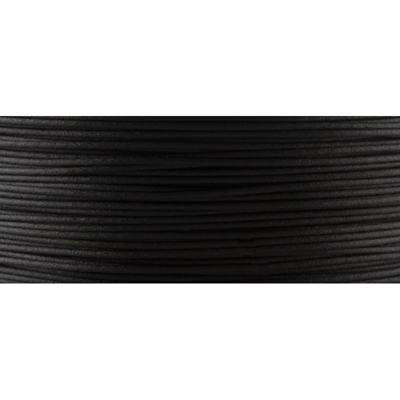 PrimaSelect NylonPower Glass Fibre - 1.75mm - 500g - Black