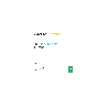 Mayku FormBox Clear Sheets  1.0mm (20 Pack)