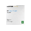 Mayku FormBox Clear Sheets  1.0mm (20 Pack)