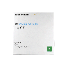 Mayku FormBox Clear Sheets  1.0mm (20 Pack)