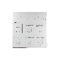 Mayku FormBox Clear Sheets  1.0mm (20 Pack)