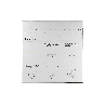 Mayku FormBox Clear Sheets  1.0mm (20 Pack)
