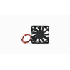 Raise3D Pro2 Extruder Front Cooling Fan