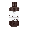 PrimaCreator Value Tough UV Resin (ABS Like) - 500 g - Clear