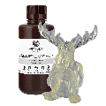 PrimaCreator Value Tough UV Resin (ABS Like) - 500 g - Clear