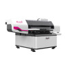 UV Printer multifunkcional  NC-UV0406-VI