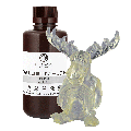 PrimaCreator Value Flex UV Resin - 500 g - Clear