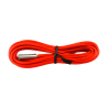Creality 3D Ender 3 Max Heating tube