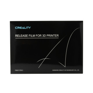 Creality 3D LD-006/CL-89 FEP film