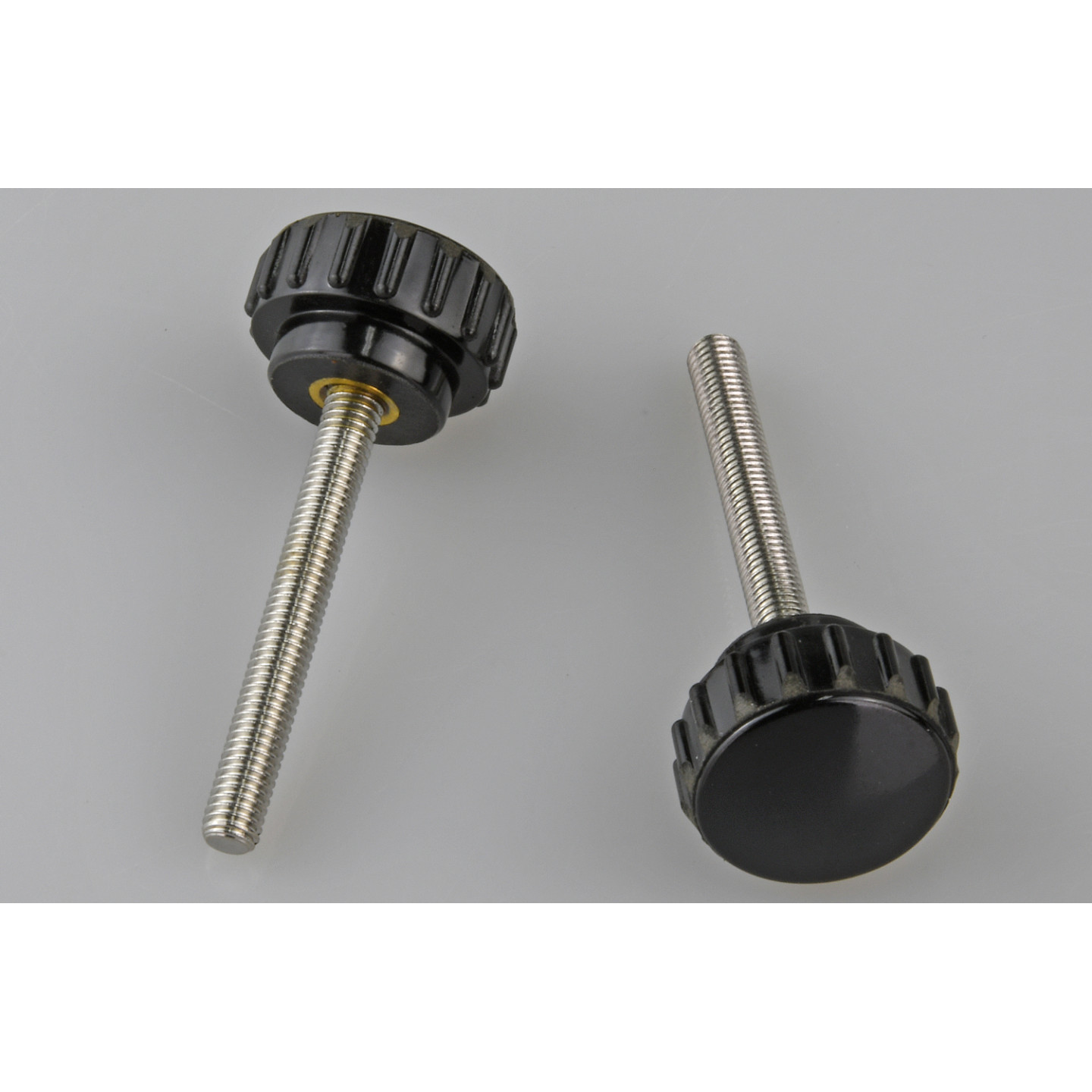 Creality 3D LD-006/CL-89 Resin Tank