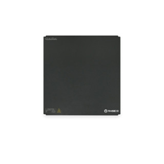 Raise3D Pro3 Buildtak Printing Surface