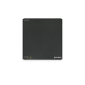 Raise3D Pro3 Buildtak Printing Surface