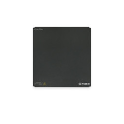 Raise3D Pro3 Buildtak Printing Surface