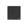 Raise3D Pro3 Buildtak Printing Surface