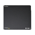 Raise3D Pro3 Buildtak Printing Surface
