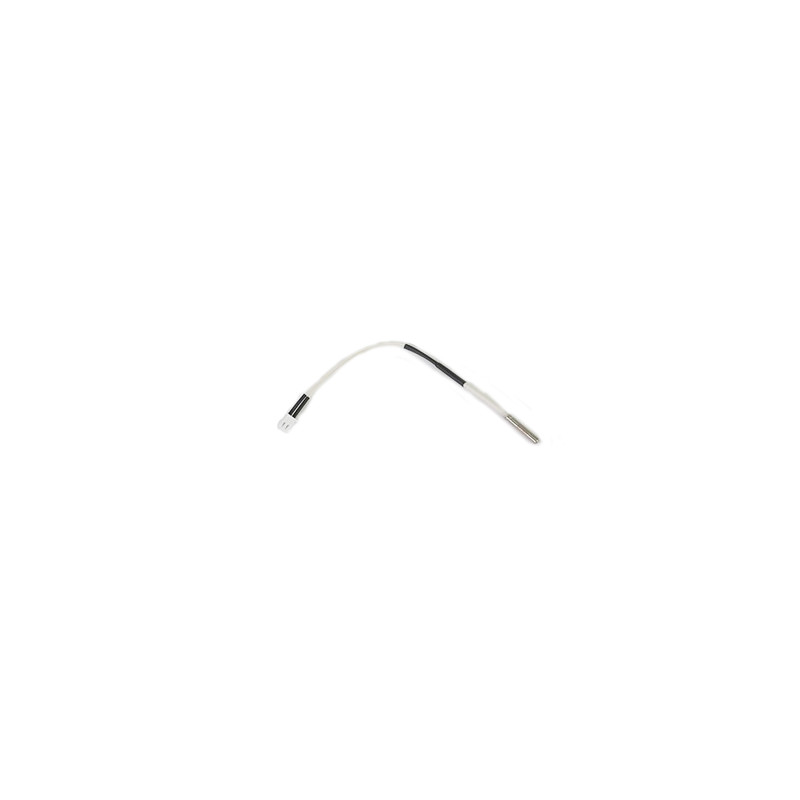 Raise3D E2 / E2CF Heating Rod