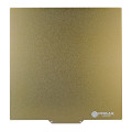 PrimaCreator FlexPlate-Powder Coated PEI 220 x 220 mm