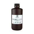 PrimaCreator Value Water Washable UV Resin - 1 kg - White
