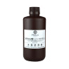 PrimaCreator Value Water Washable UV Resin - 1 kg - White