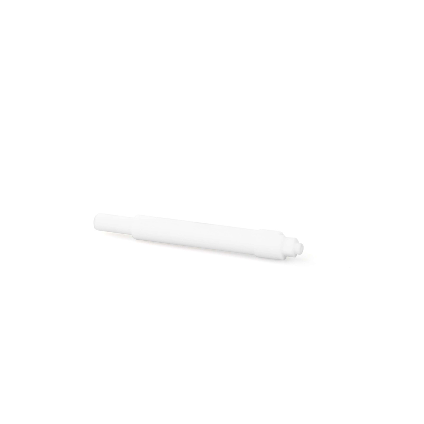 Raise3D Pro2 Teflon Throat Tube