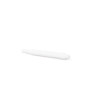Raise3D Pro2 Teflon Throat Tube