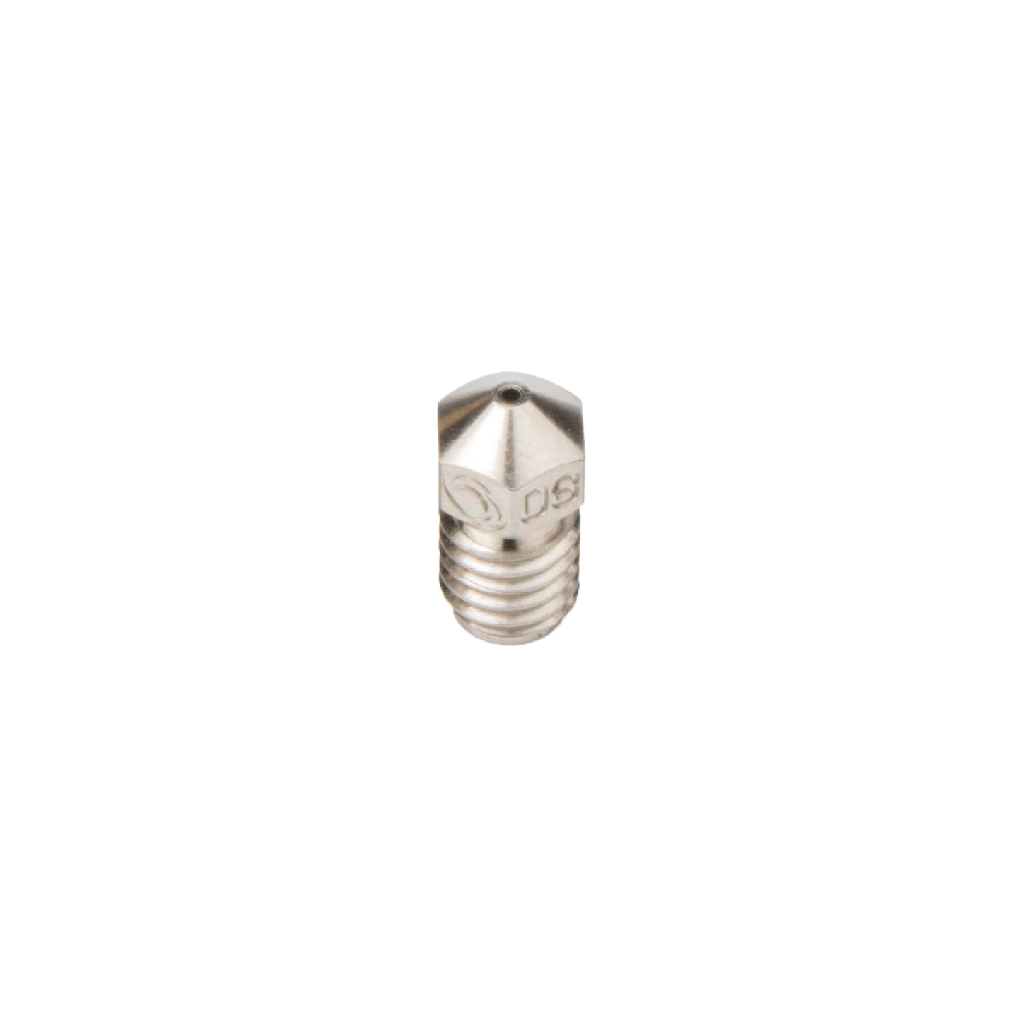 Bondtech CHT® Coated Brass Nozzle 0,8 mm -1 pcs