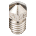 Bondtech CHT® Coated Brass Nozzle 0,8 mm -1 pcs
