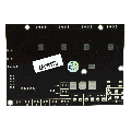 Creality 3D Ender-3 V2 Mainboard
