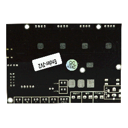 Creality 3D Ender-3 V2 Mainboard