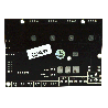 Creality 3D Ender-3 V2 Mainboard