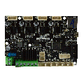 Creality 3D Ender-3 V2 Mainboard