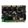 Creality 3D Ender-3 V2 Mainboard