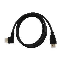 BIQU BX HDMI cable 1200 mm