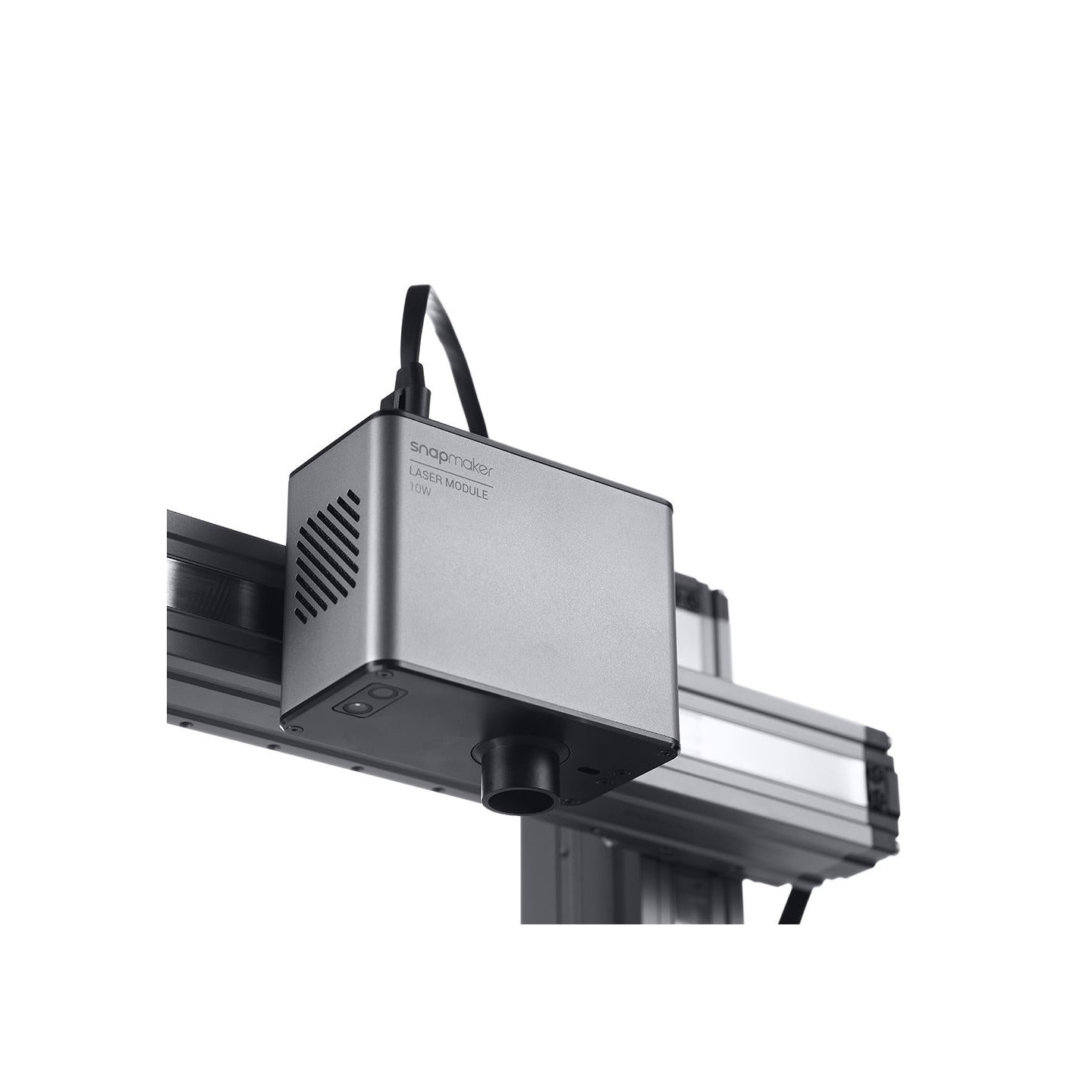 Snapmaker 10W High Power Laser Module