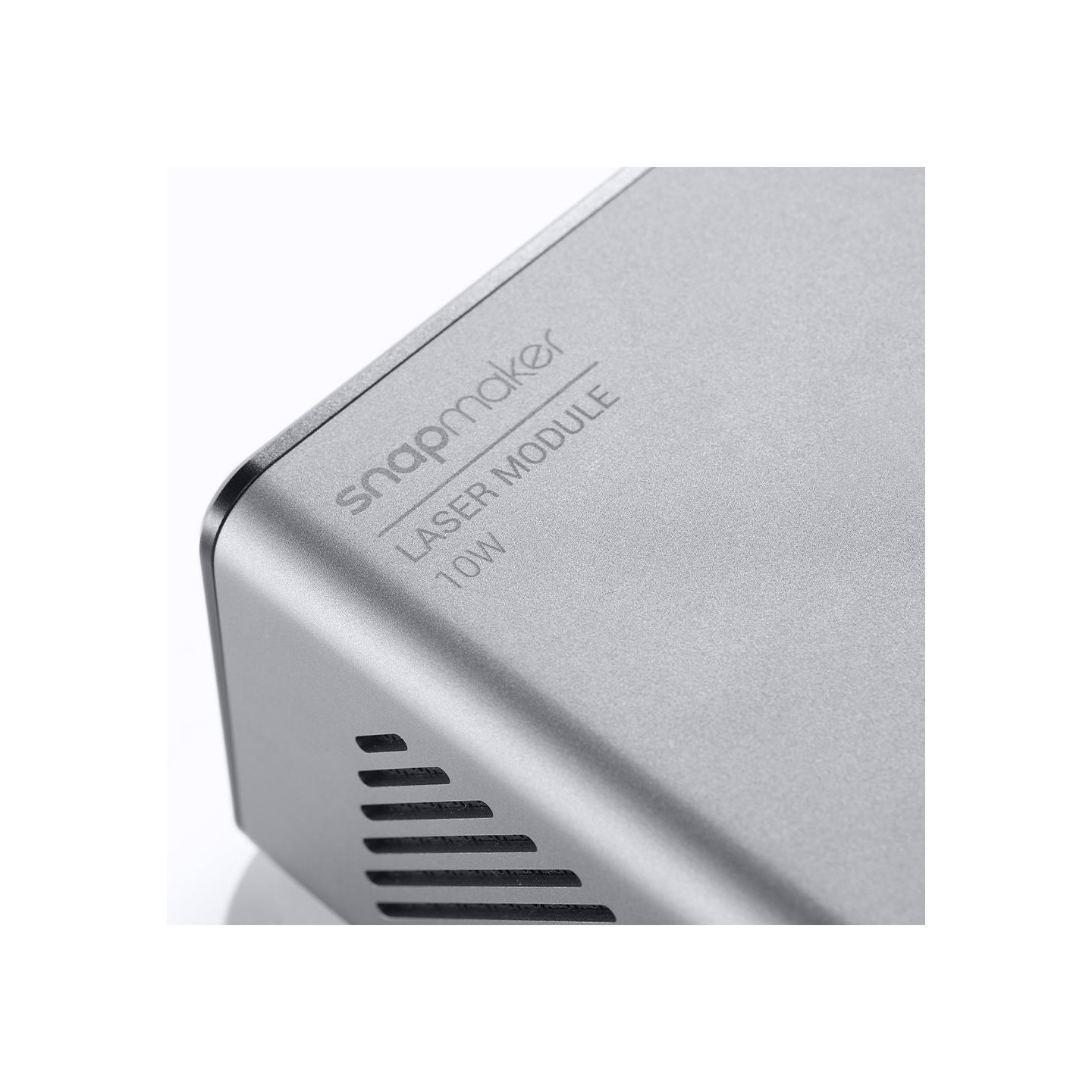 Snapmaker 10W High Power Laser Module