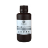 PrimaCreator Value Water Washable UV Resin - 500 g - Chromatic Silver