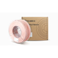 Raise3D Industrial PA12 CF Support Filament