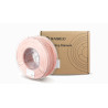 Raise3D Industrial PA12 CF Support Filament