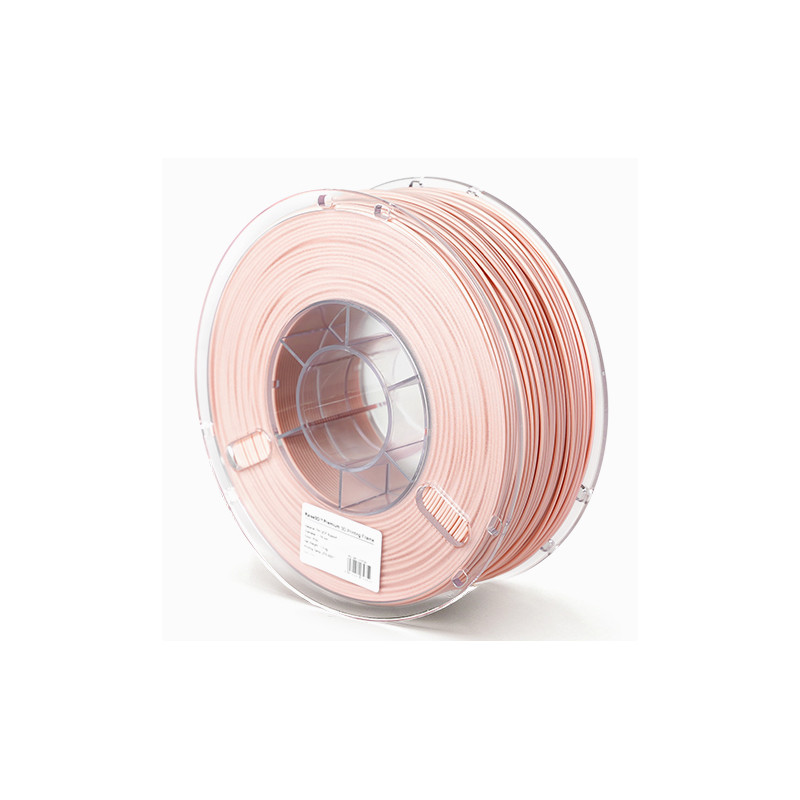 Raise3D Industrial PA12 CF Support Filament