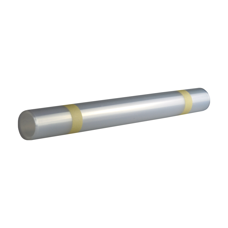 PrimaCreator FEP Film Roll for 3D Printers - 30 x 160 cm