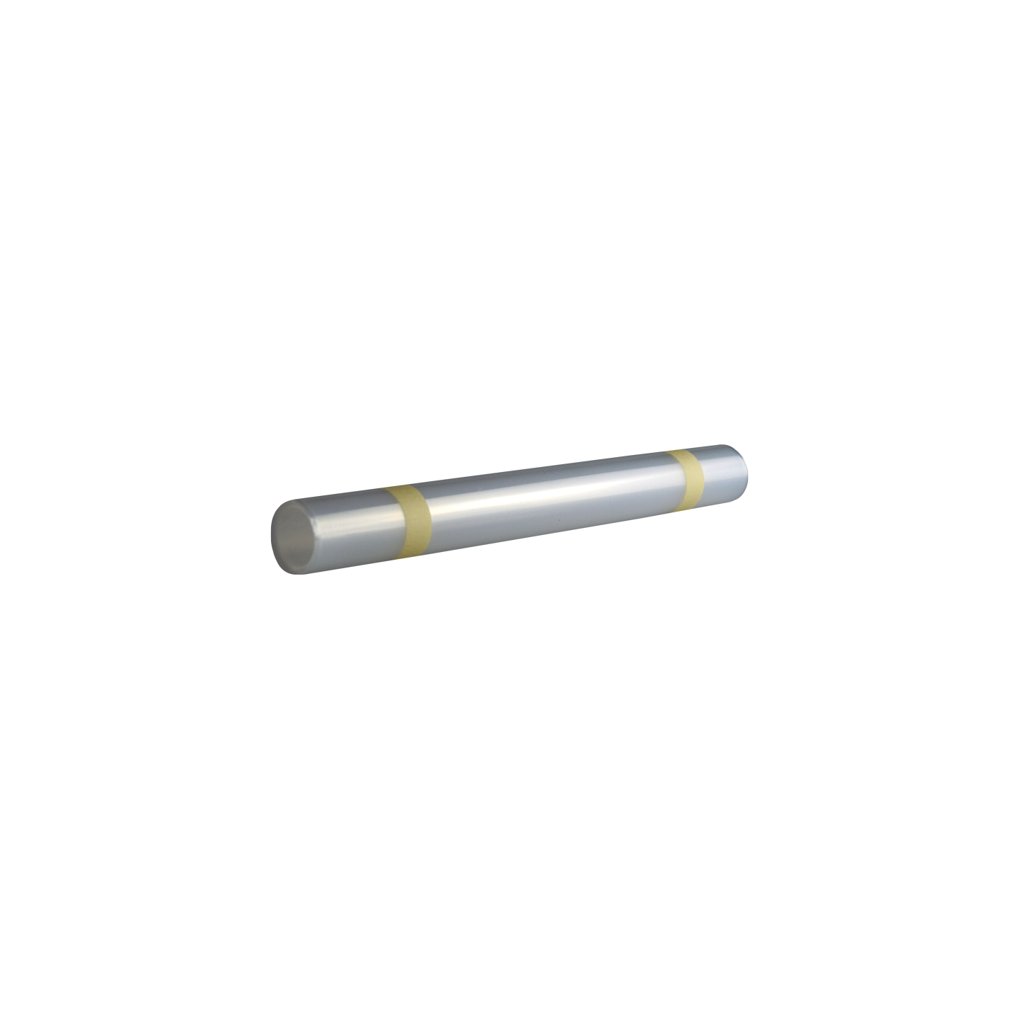 PrimaCreator FEP Film Roll for 3D Printers - 30 x 160 cm