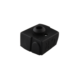 Creality 3D CR-6 SE/Max, CR-200B Heat block Silicone cover